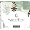 Water first anice-finocchia-liquirizia 12 stick pack