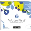 Water first mirtillo-mela-fiori clitoria 12 stick pack