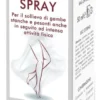 Waven attiva spray 50ml