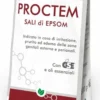 Waven Proctem Sali Di Epsom