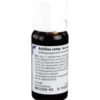 Weleda Achillea Comp. 50ml Gocce Orali