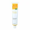 Weleda Arnica Bio Forte 60% Gel Lenitivo Naturale 25 g