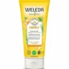 Weleda Aroma Shower Energy Gel Doccia 200 ml