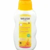 Weleda Baby Crema Fluida alla Calendula Nutriente Idratante 200 ml