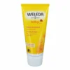 Weleda Baby Crema per il Corpo alla Calendula 75 ml