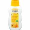 Weleda Baby Olio Trattante alla Calendula Senza Profumo 200 ml