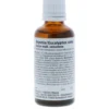 Weleda Bryonia Eucalyptos Composta 50ml Gocce