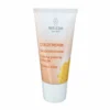 Weleda Cold Cream Crema Idratante Viso 30 ml