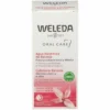 Weleda Collutorio alla Ratania Rinfresca Alito 50 ml