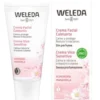 Weleda Crema Viso Sensitive Mandorla 30 ml