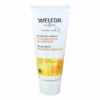 Weleda Dentifricio alla Calendula 75 ml