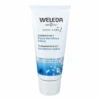 Weleda Dentifricio Salino Anti Tartaro Senza Fluoro 75 ml