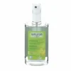 Weleda Deodorante Spray Purificante al Limone 100 ml