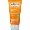 Weleda Doccia Cremosa all'Olivello Spinoso 200 ml
