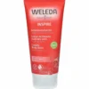 Weleda Doccia Cremosa al Melograno 200 ml