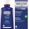 Weleda For Men Balsamo Dopobarba 100 ml