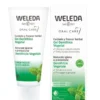 Weleda Gel Dentifricio Vegetale Gengive Infiammate 75 ml