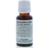 Weleda Ipecacuana Composta 20ml Diluzione Gocce