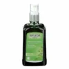 Weleda Olio Anti-Cellulite alla Betulla 100 ml