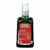 Weleda Olio Melograno Trattante Corpo 100 ml