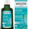 Weleda Rosmarino Lozione Rivitalizzante 100ml