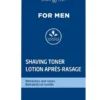 Weleda Shaving Toner For Men 100ml