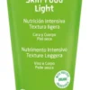 Weleda skin food light crema viso/corpo 75ml