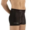 Wellness 655 ernia boxer s