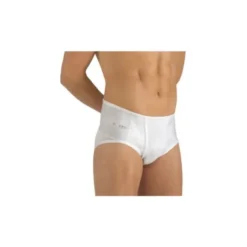 Wellness 652 slip unità er ft bi85