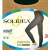 Wendy maxi fuseau moka 5xxl
