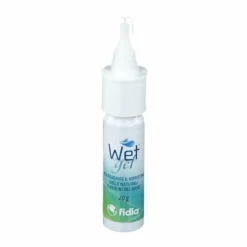 Wet gel 20 g