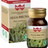 Winter alga bruna 50 capsule vegetale