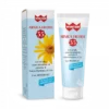 Winter arnica fredda 35 100ml