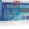 Winter carbon plus 30 capsule