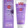 Winter crema artiglio del diavolo 35 complex 100 ml