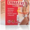 Winter dimatrex termogen24x10