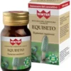 Winter equiseto 30 capsule vegetale
