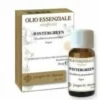 Wintergreen olio essenziale 10 ml