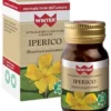 Winter iperico 30 capsule vegetale