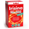 Winter irisina metabolic 60cpr
