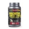 Winter magnesio comp4fon100 capsule