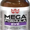 Winter mega formula eye 30 capsule
