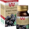 Winter ribes nero 40 capsule vegetale