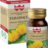Winter tarassaco 30 capsule vegetale