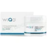 Wiqo crema nutriente ed idratante pelli secche viso 50 ml
