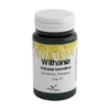 Withania somnifera 60 capsule