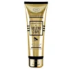 Wonder body crema corpo veleno ape 125 ml