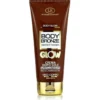 Wonder Company Body Glow Risaltante Istantaneo Dell'Abbronzatura 200ml