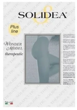 Wonder model ccl2 plus collant natur s