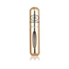 Wonder refill vap profonda viaggio